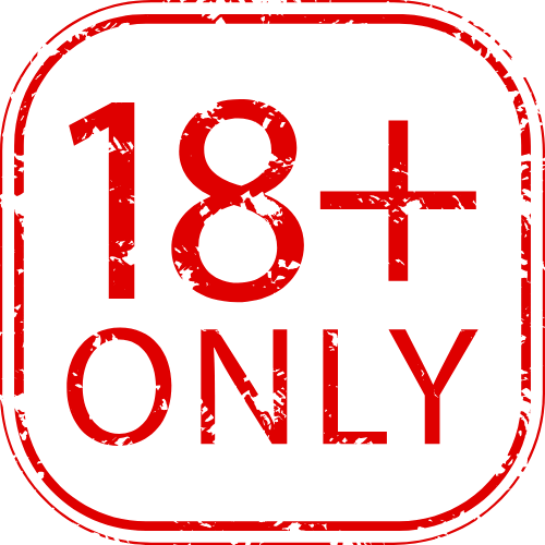 Alwayshorny25678